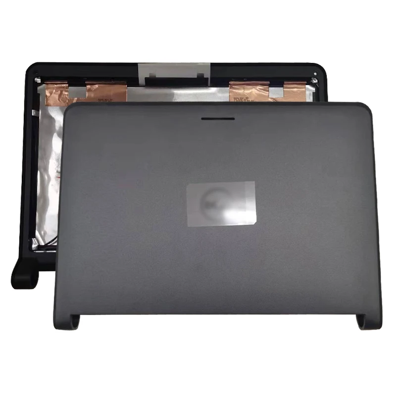 

Чехол-накладка для ноутбука DELL Latitude 3340 3350
