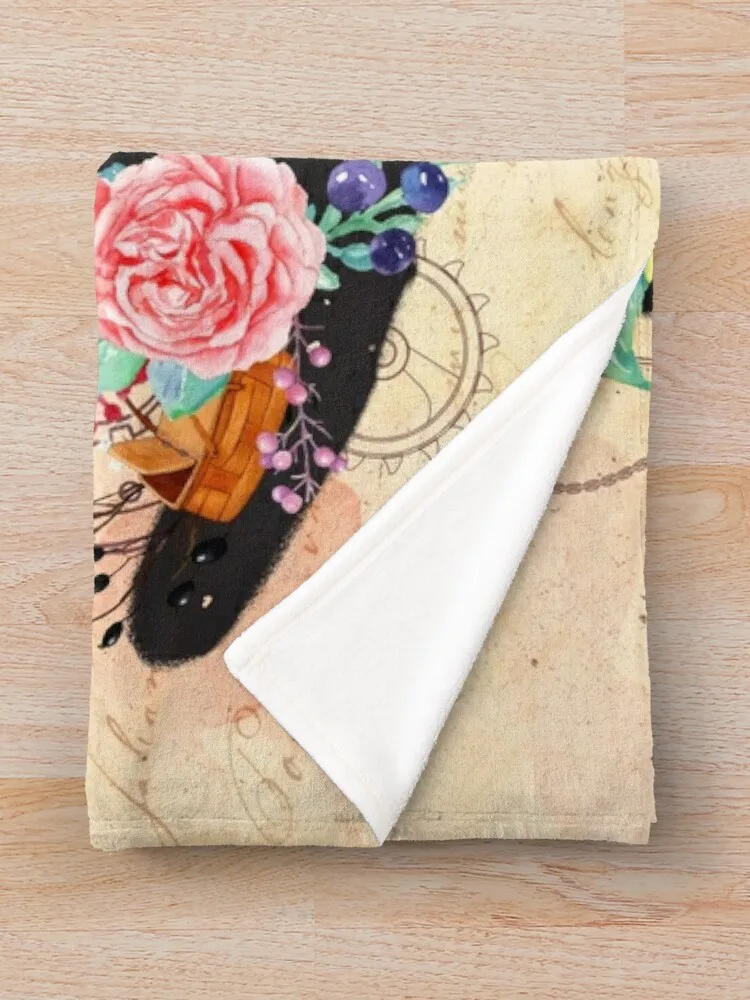 �ŵ� ���� ������ ���, ǫ���� ���� ���, ����