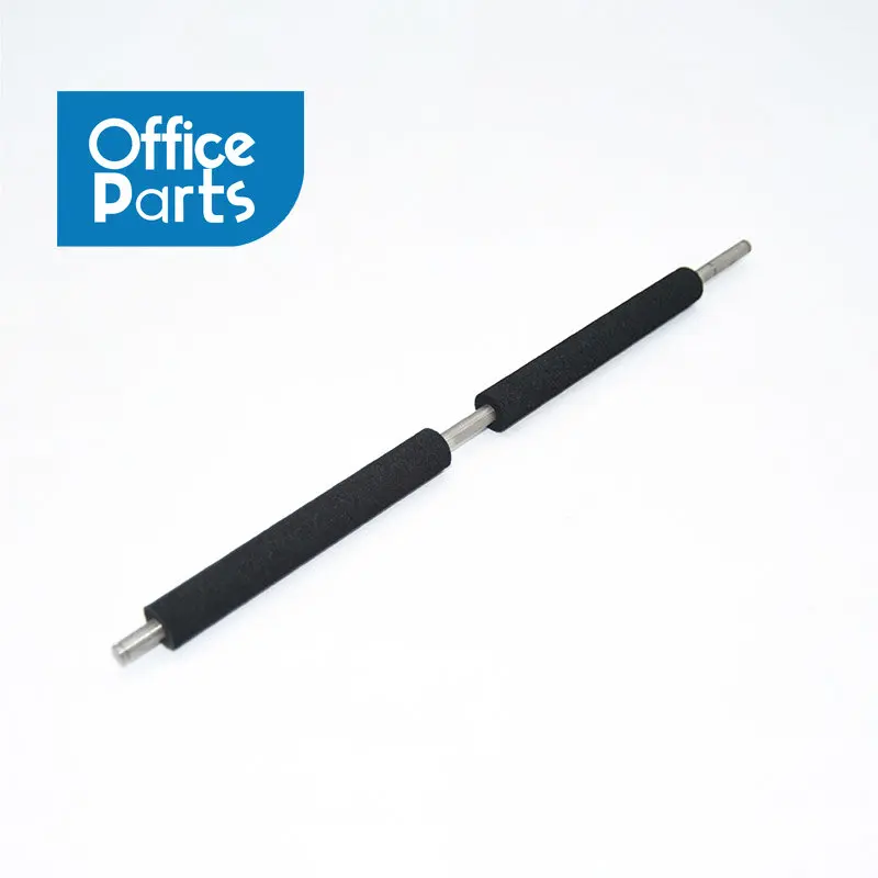 Original Kyocera 302rv94250 Rolo Regist Baixo Para: Ecosys P2235 P2040 M2135 M2635 M2735 M2040 M2540 M2640 Pcs Novidades - Imagem 5