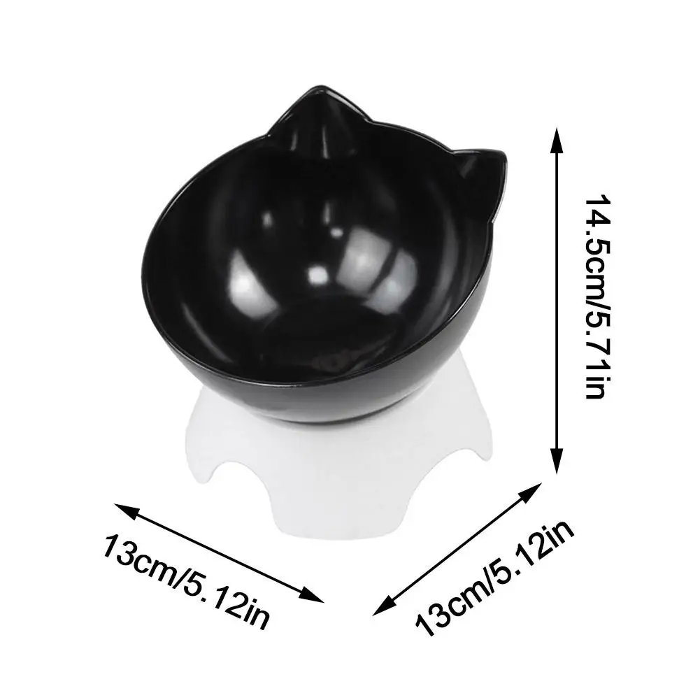 Title 4, Non-slip Bowl Pet Water Food Feed Dog Bowls Pet...