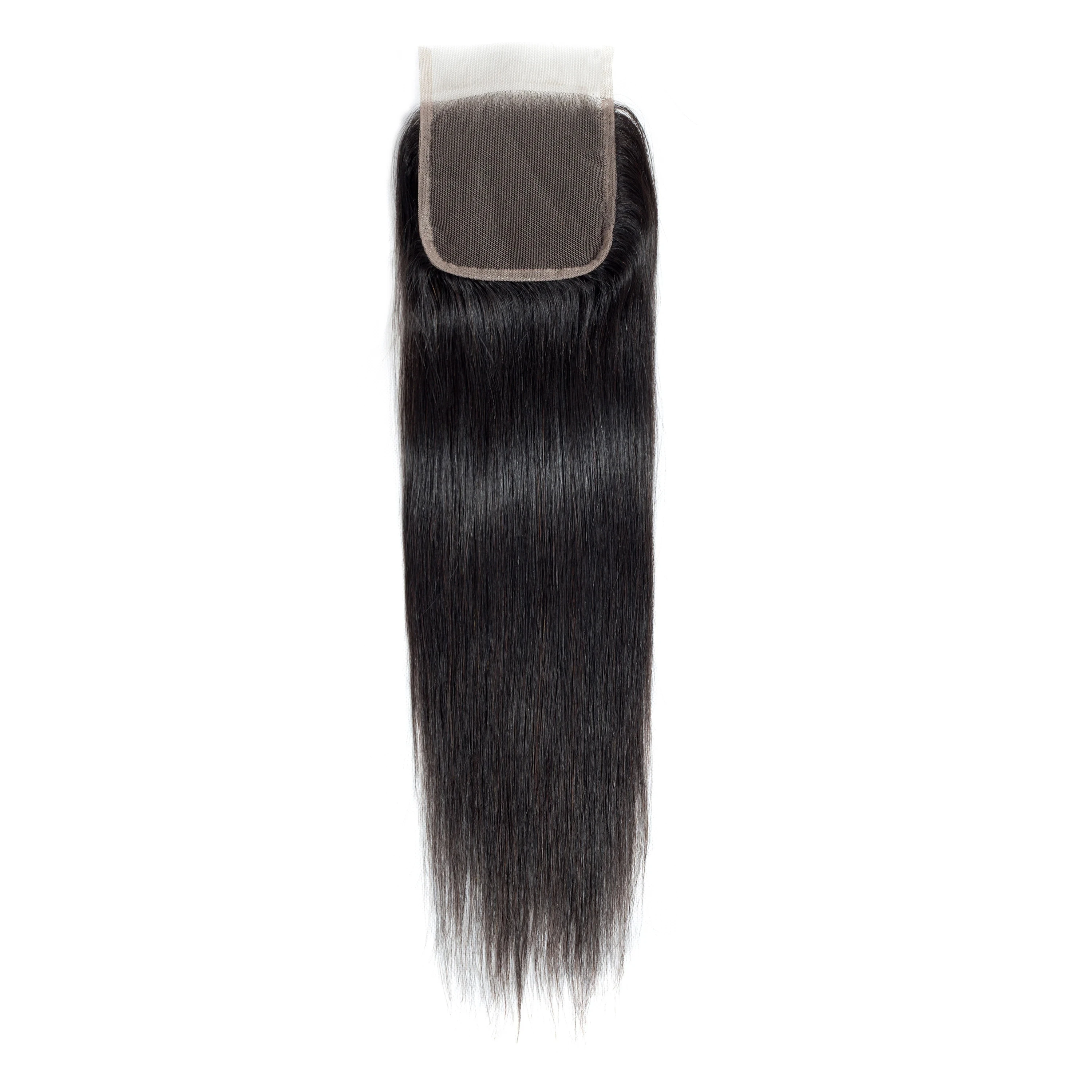 4x4 Lace Frontal Closure Remy Brazilian Human Hair 10/12/14/16/18/20/22/24 inch human hair closure,human hair frontal,human hair lace product