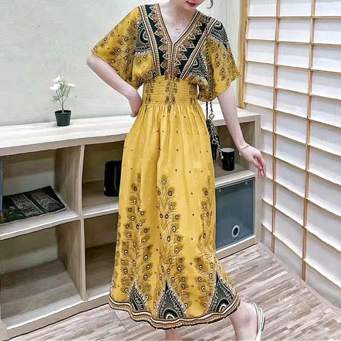 YM-Jaune