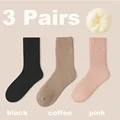 Black-coffee-pink E