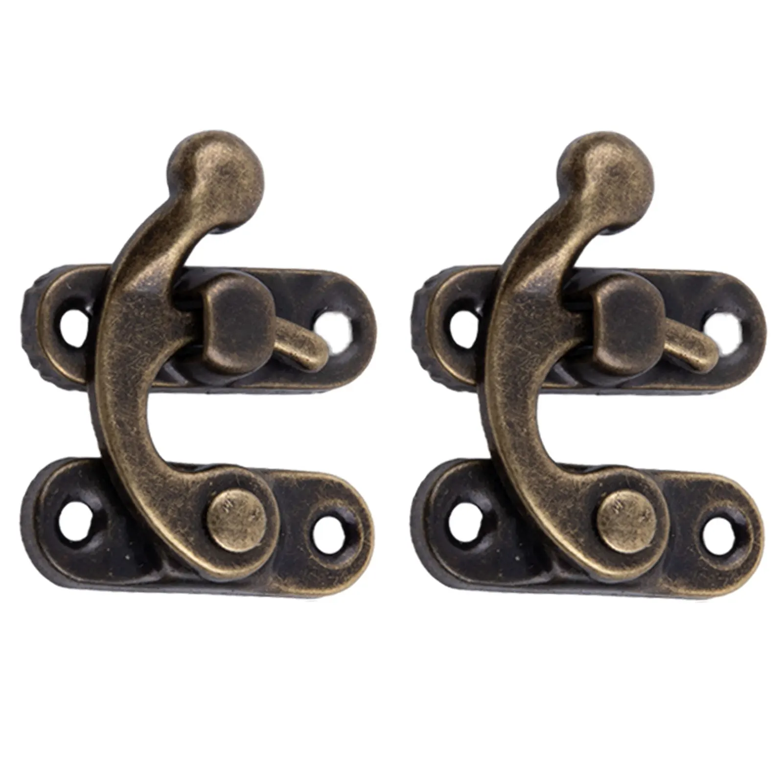 Slide image bddcbc8152924c0cae9f69f24ea43403