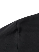 T-Shirts d'été décontractés pour femmes, imprimés graphiques de cœur rouge, manches courtes, confortables, doux, col rond, vêtements de rue à la mode 6