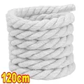 White -120cm