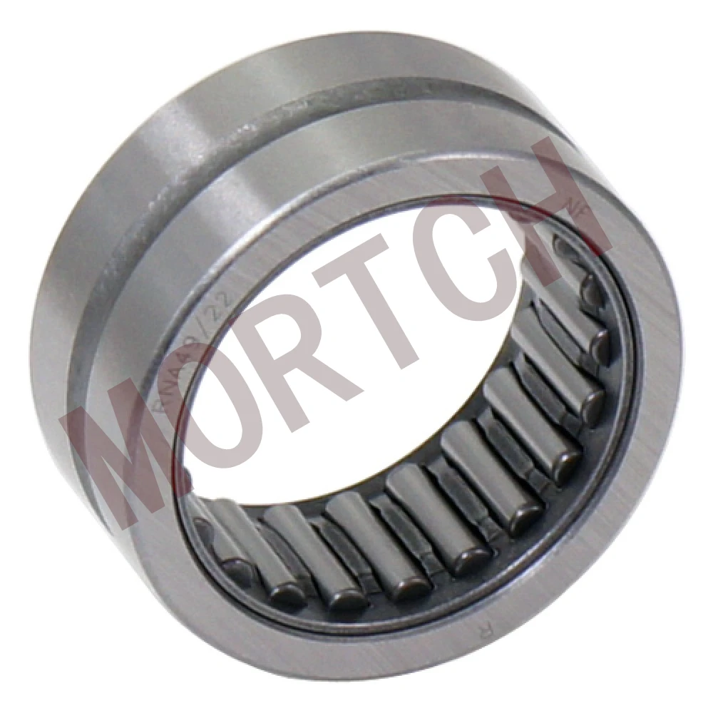 Рисунок 4 - CFMoto 30401-02800 игольчатый подшипник