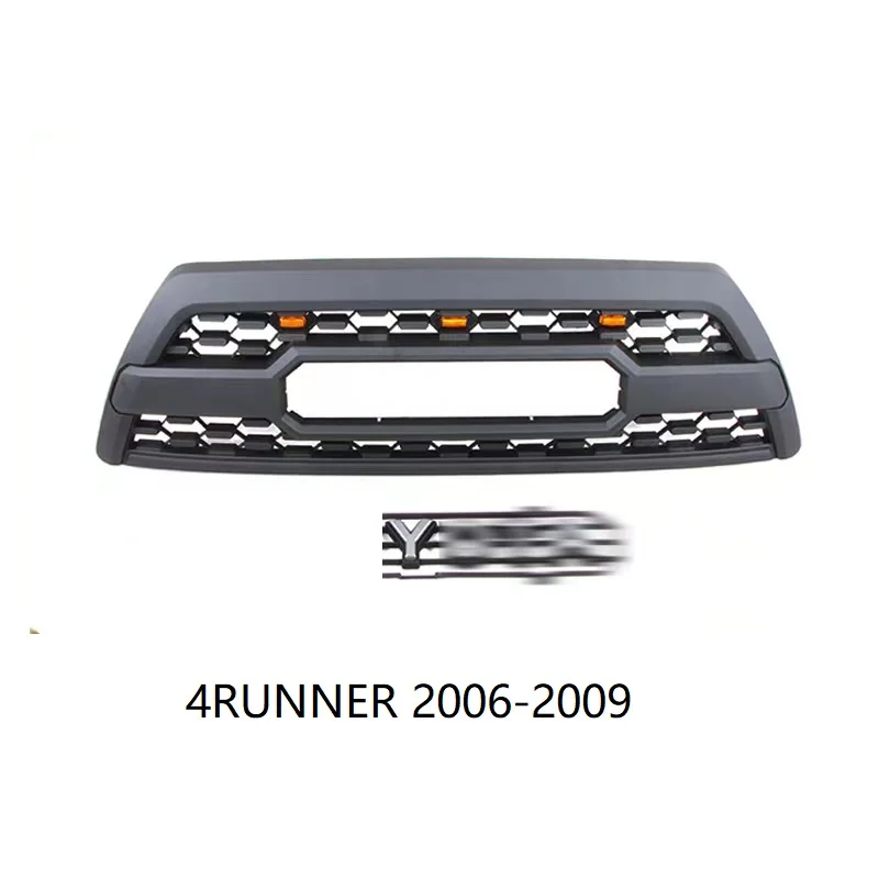 4 ʿ Abs ׸, ̽ ׸, ڵ  ׼, 2006 2007 2008 2009