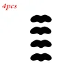 4pcs