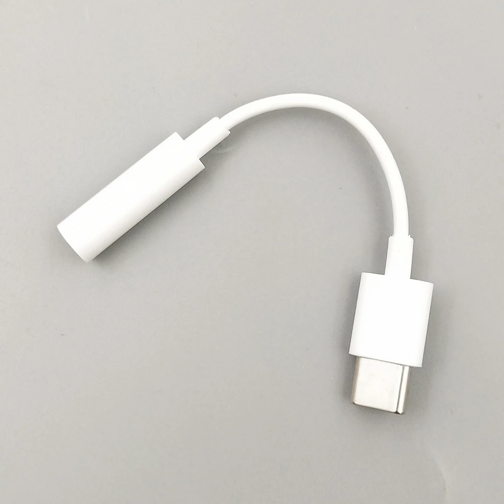 Cable Realme X3 Type C Earphones Mm Earphone For Realme X3