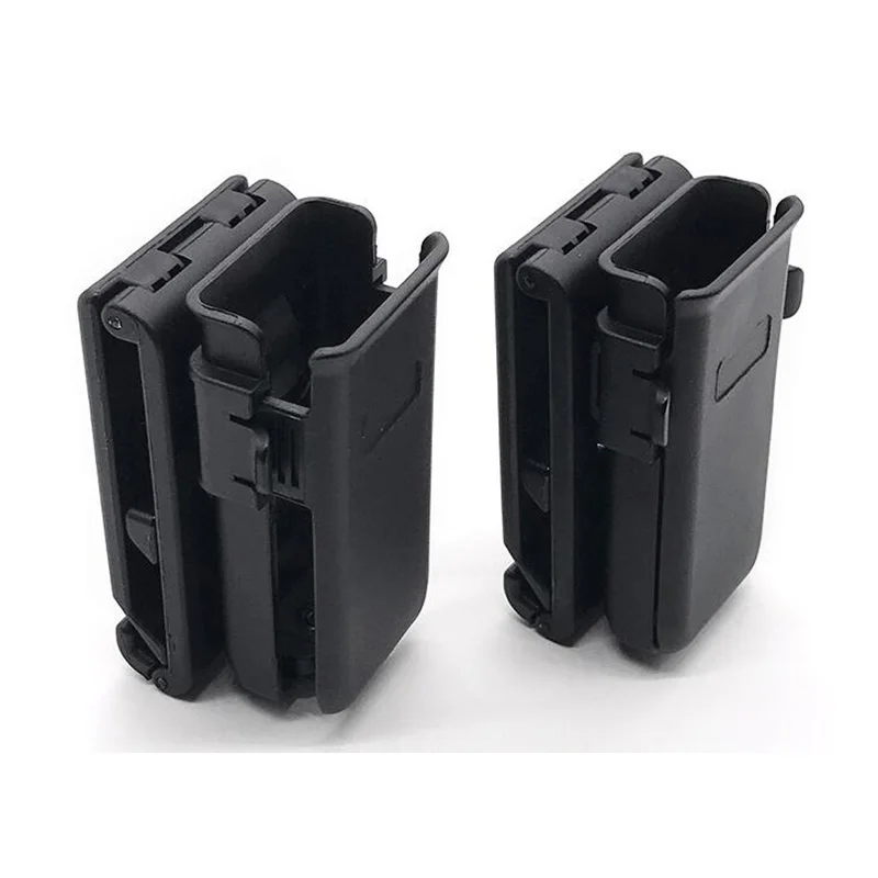     źâ Ŀġ,  źâ ĳ, ۷ 17, M92, SIG P226, UPS, 1911 , 9mm