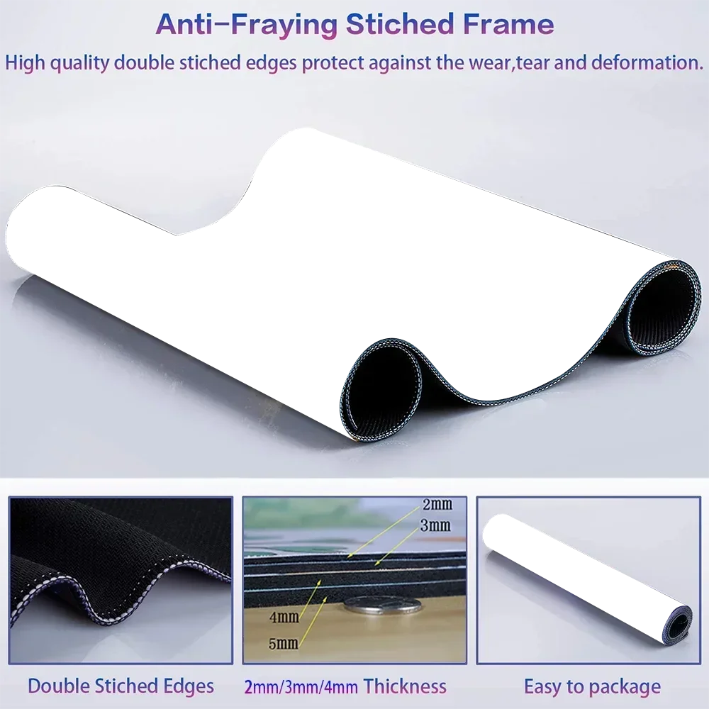 Playmat Deskmat Size Mousepad 60x60cm Gaming Image Tabletop Gaming Mat 70 Mouse Pad Gamer Mouse Mat mouse pad gaming mousepad