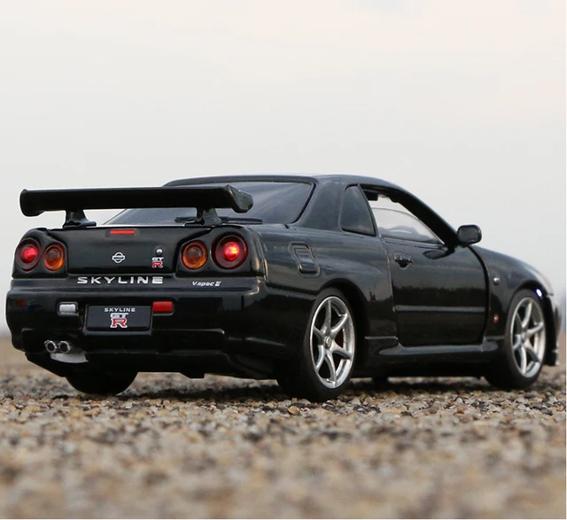 GT-Rデザイン キッズ用カー GT-Rデザイン キッズ用カー GT-Rデザイン キッズ用カー