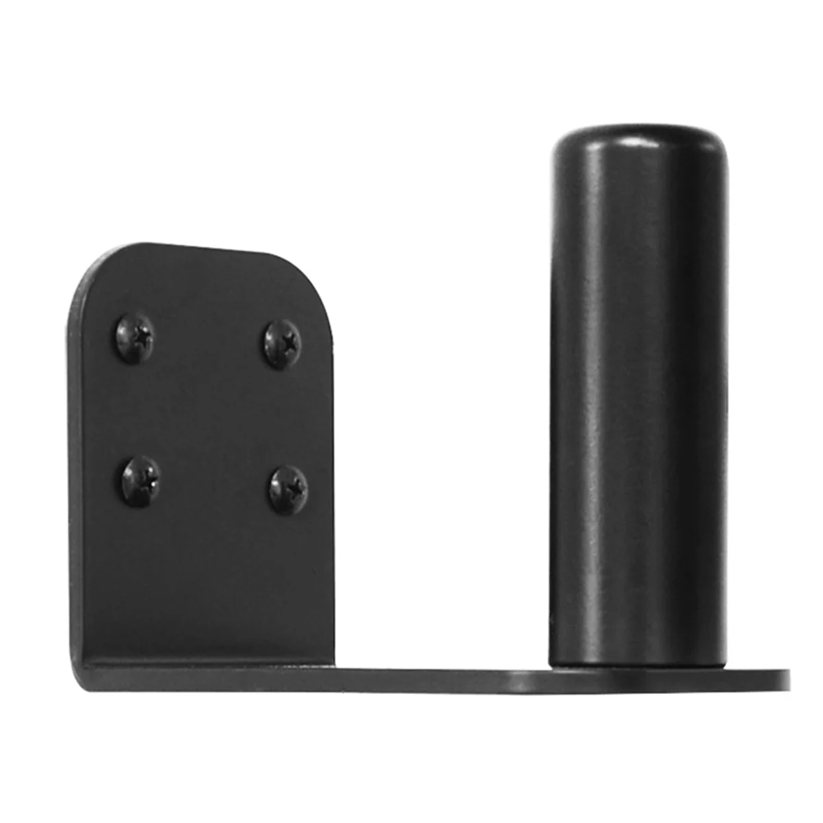 

Многофункциональный настенный кронштейн для Bose S1 Pro/S1 Pro + черная подставка для динамика