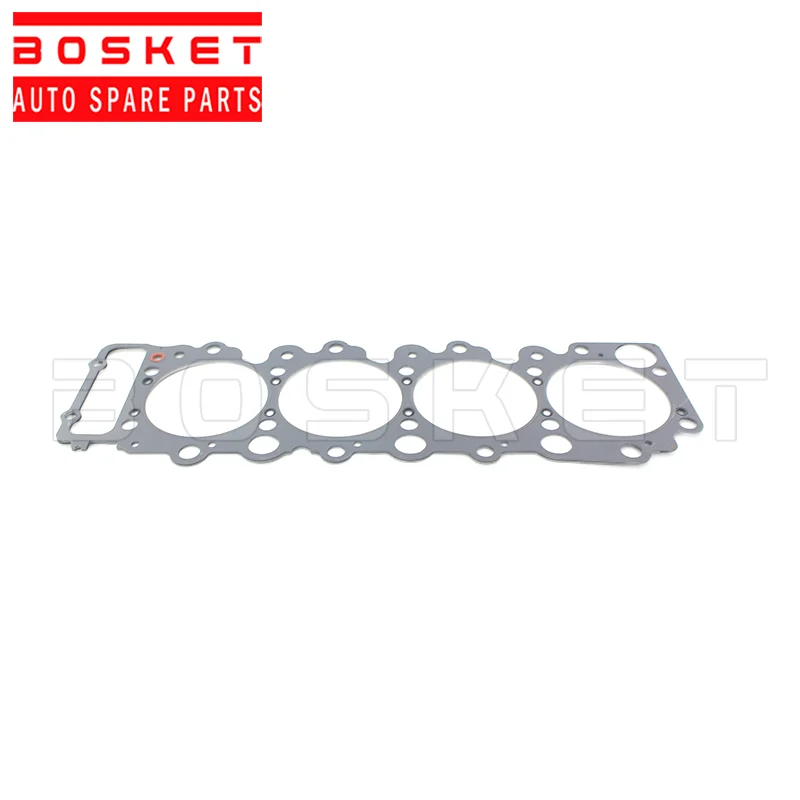 Ǹ  Ŷ 8973754340, ISUZU NPR 4HK1  , 8-97375434-0