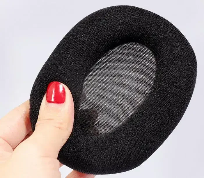 ل Logitech G Pro/G Pro X سماعة الألعاب اللاسلكية و...