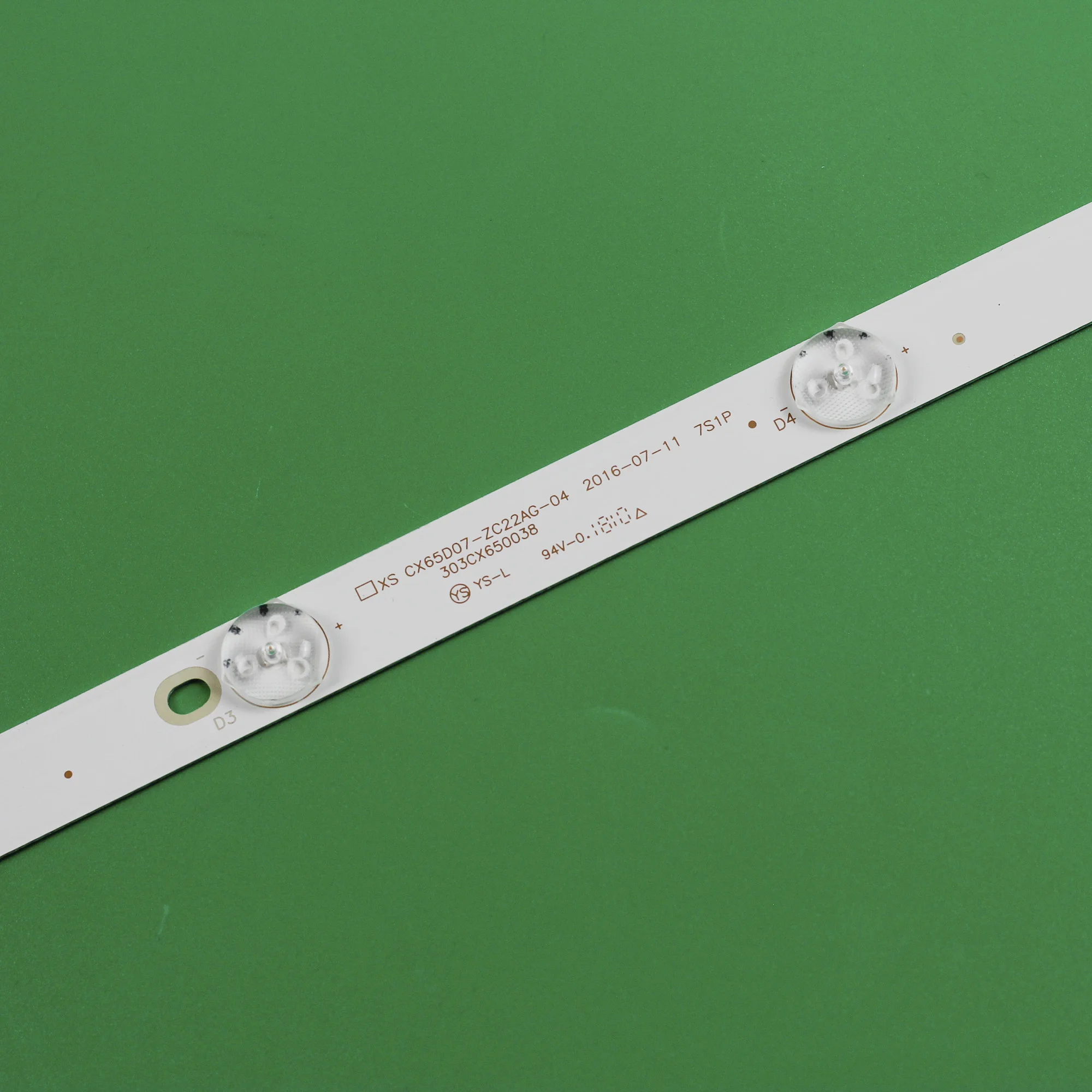 7LED LED Ʈ Ʈ (12) 65lex6027 65lex 6027 65MUA1500 CX65D07-ZC22AG-04 303CX650038 CX650M10 CX65D07