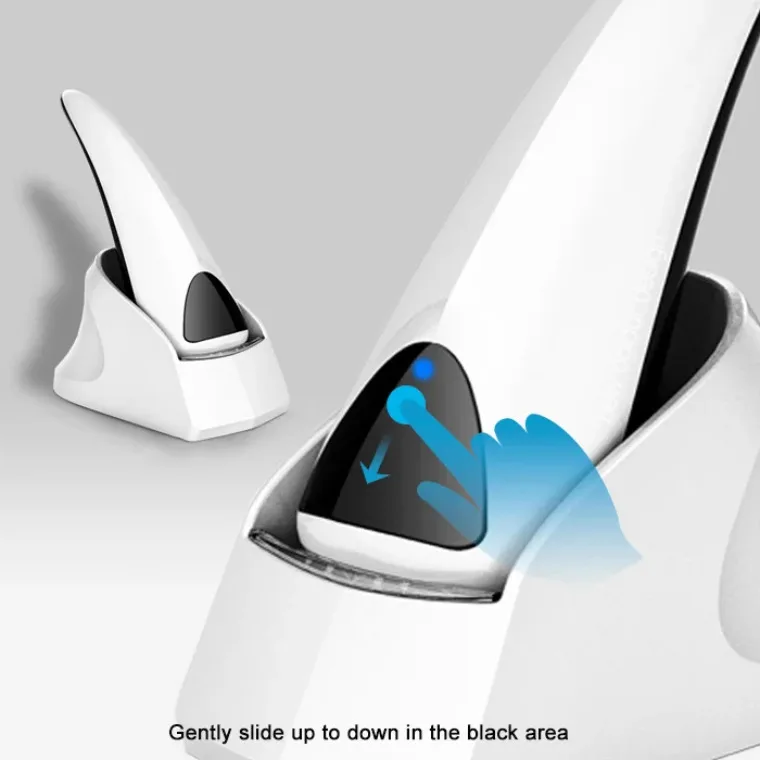 

Lastest Analyzer Machine Facial Camera The Fifth Generation Magic Mirror Analysis Equipment Skin Diagnosis