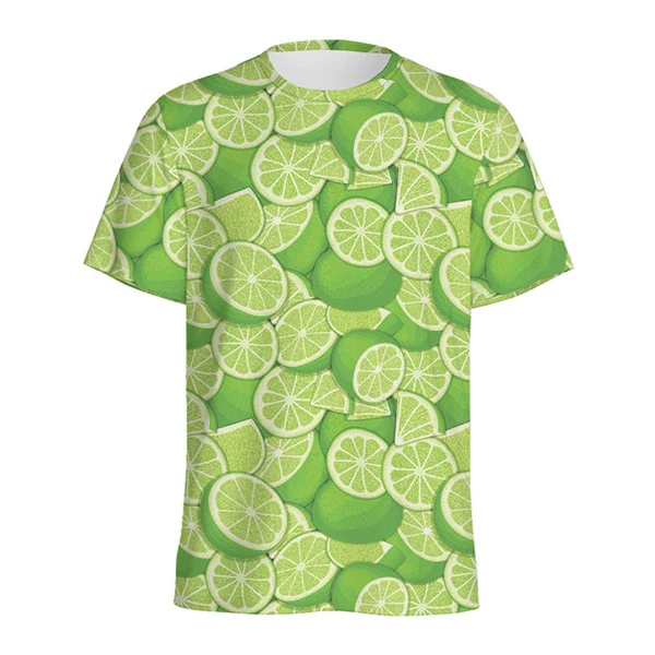 Shop1102435068 Store