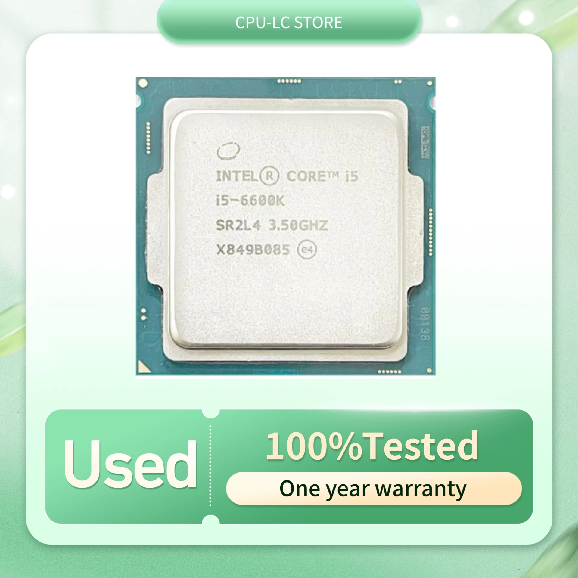 Skylake Intel 6600k Integrated Graphics 6600k Onboard Graphics