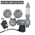 AC100-240V-US plug