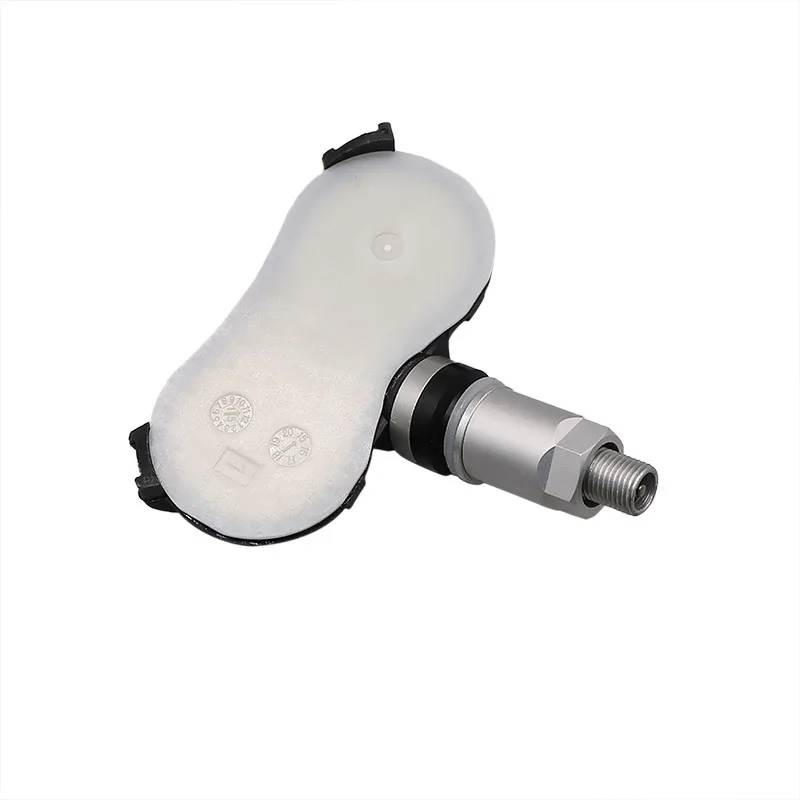 4pcs New 42753-TR3-A810-M1 Tire Pressure Monitor Sensor for Honda Odyssey Insight TPMS 42753-SNA-A83 42753-SNA-A84 42753-TR0-A81