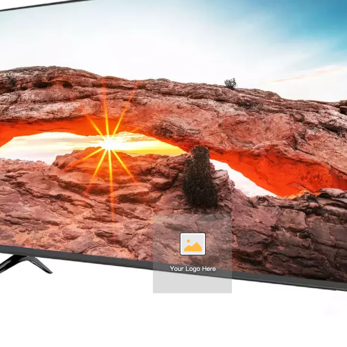 how to clean vizio lcd screen made in china