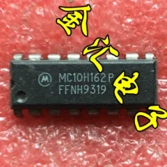 

Модуль Бесплатная доставка MC10H162P MC10H162P MC10H162P 20 шт./партия