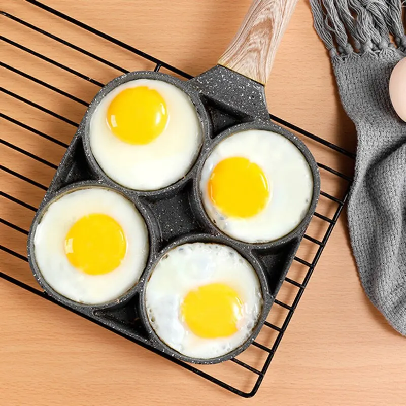 https://ae01.alicdn.com/kf/Sdc90c87bea624dc195a0870d9b744e4fH/Non-Stick-Frying-Pot-Breakfast-Egg-Pancake-Steak-Cooking-Pan-Hamburg-Bread-Breakfast-Maker-4-Hole.jpg