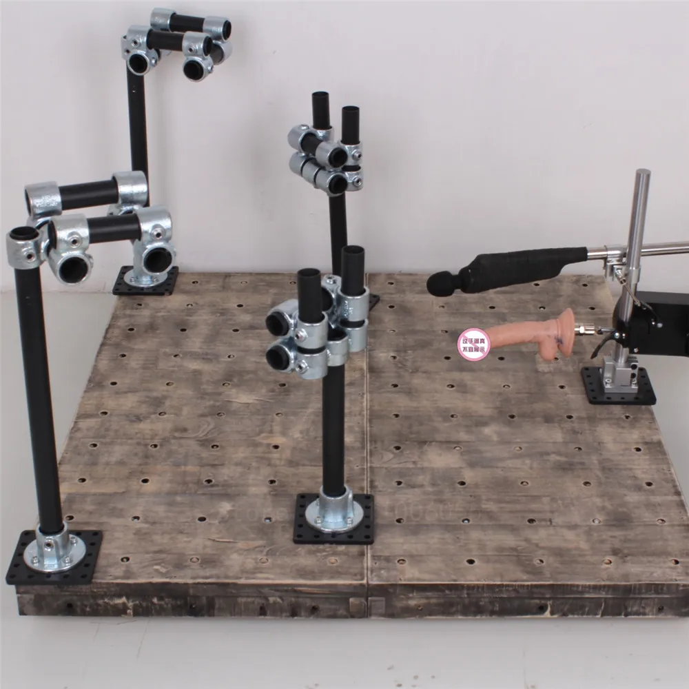 Жетілген әйелдің жамбастары (порно видео)