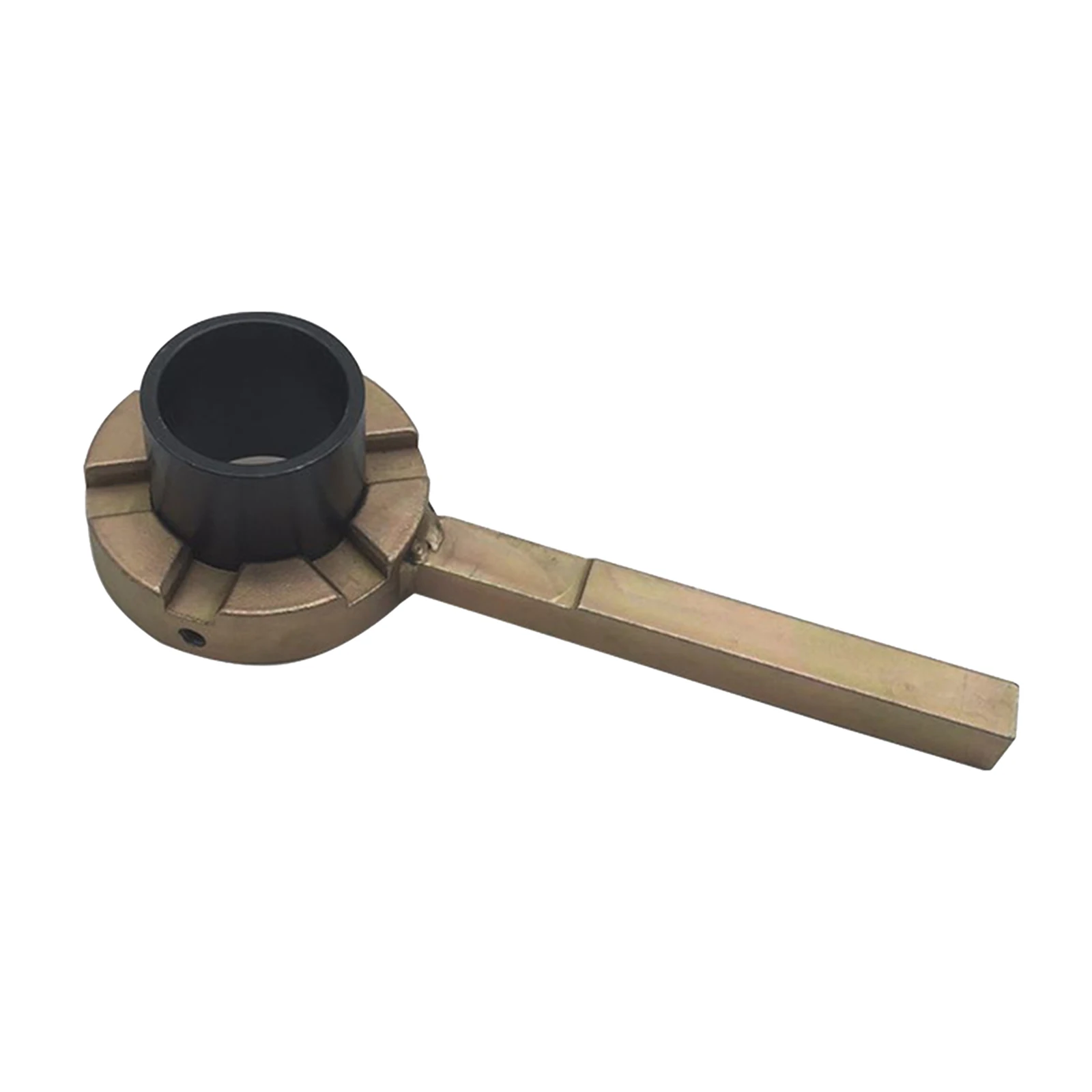 

Pulley Holding Tool for 318D 318TD, High quality Spare accessories