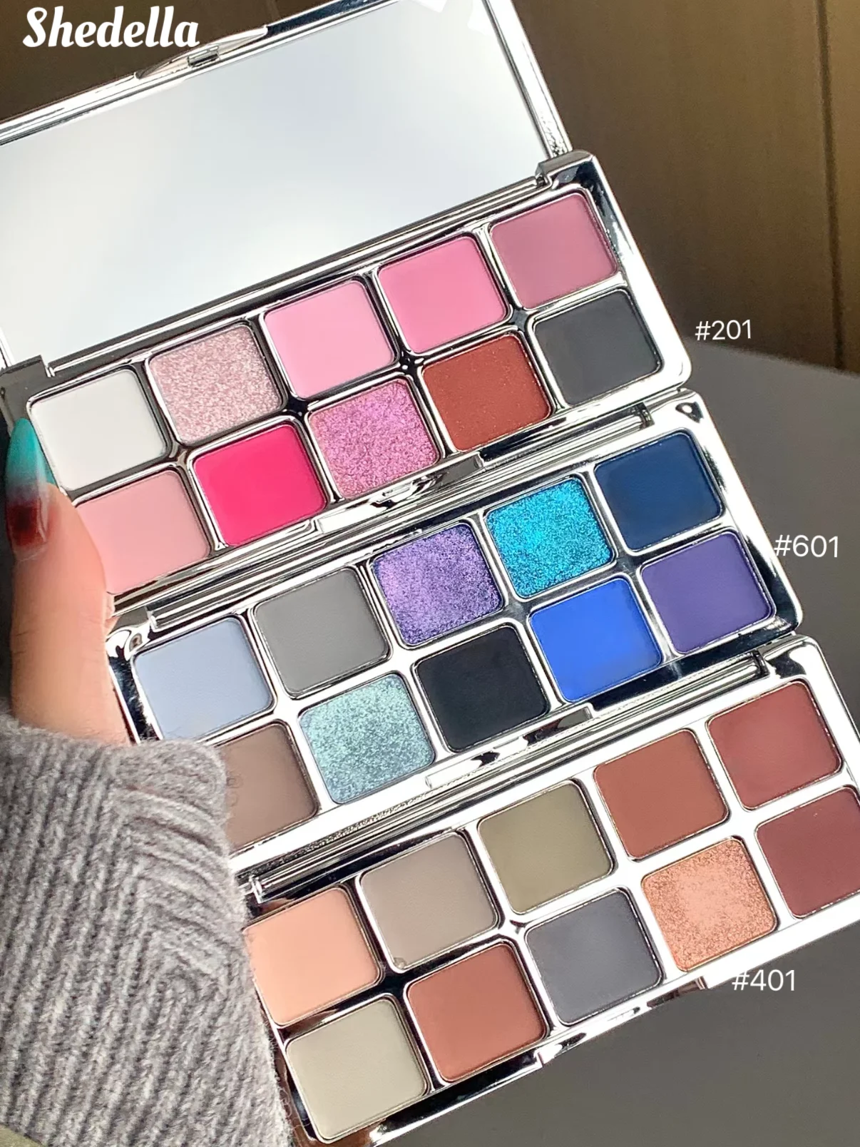 atelier paletteまとめ売り atelier paletteまとめ売り 【公式通販】