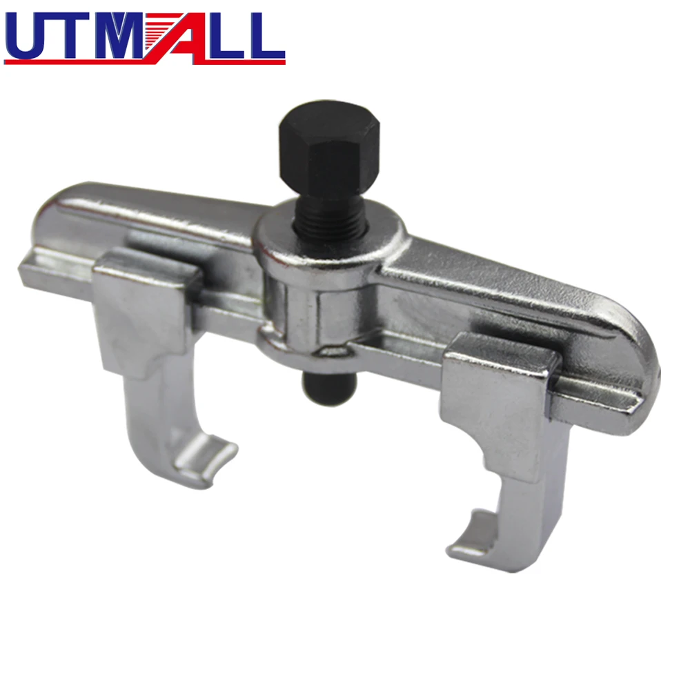 Cta Tools 2762 Camshaft Drive Belt Pulley Puller Kit For VW And - Foto 9