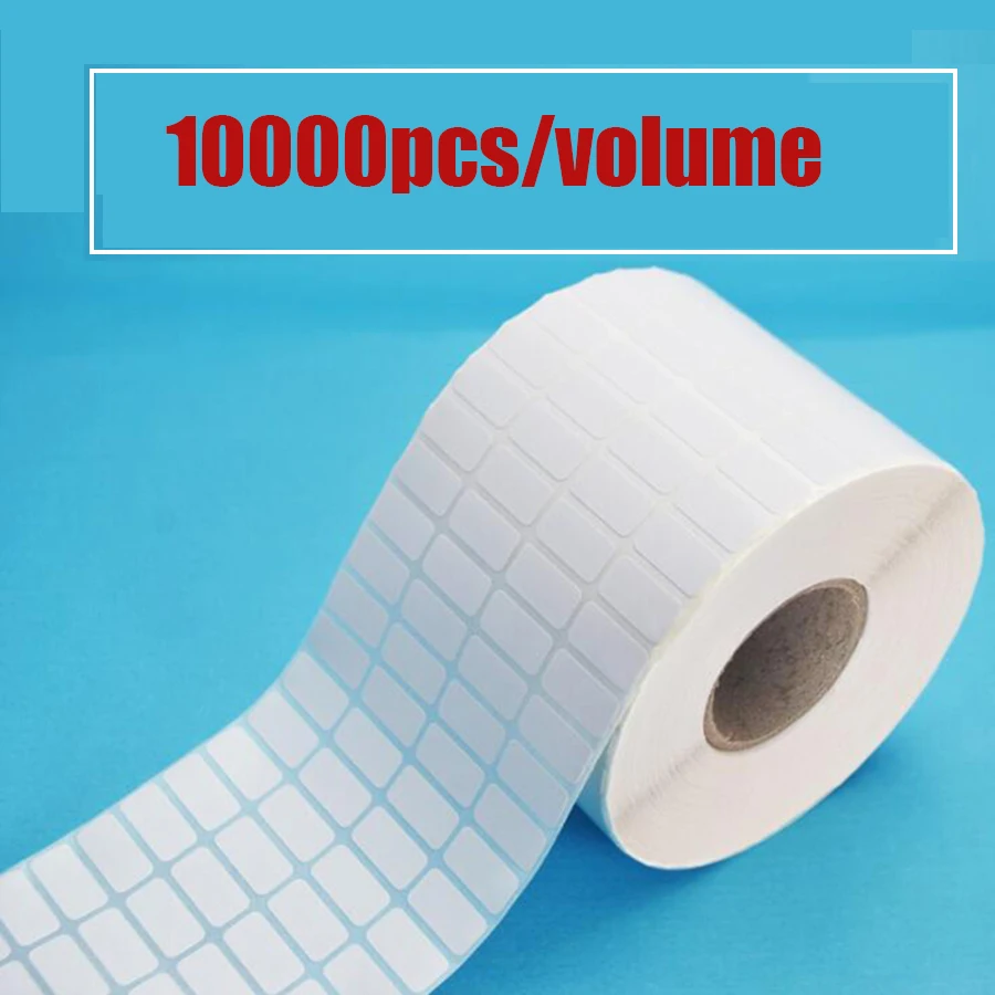 Sdc90edd4e5f7413b887bb8d240ffae65Z 500, 1000 sheet square round Classification Label stickers Diamond Painting Tools Diamond Distinguish Storage box Sticker hot Mallzona