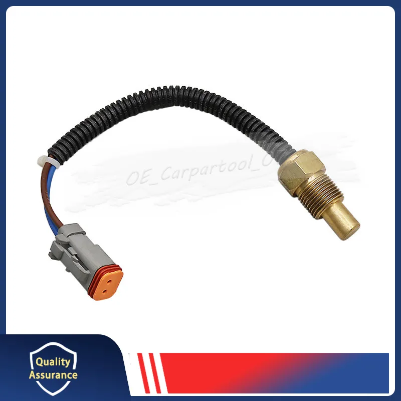 416538 41-6538 For Thermo King Coolant Temperature Sensor temperature sensor