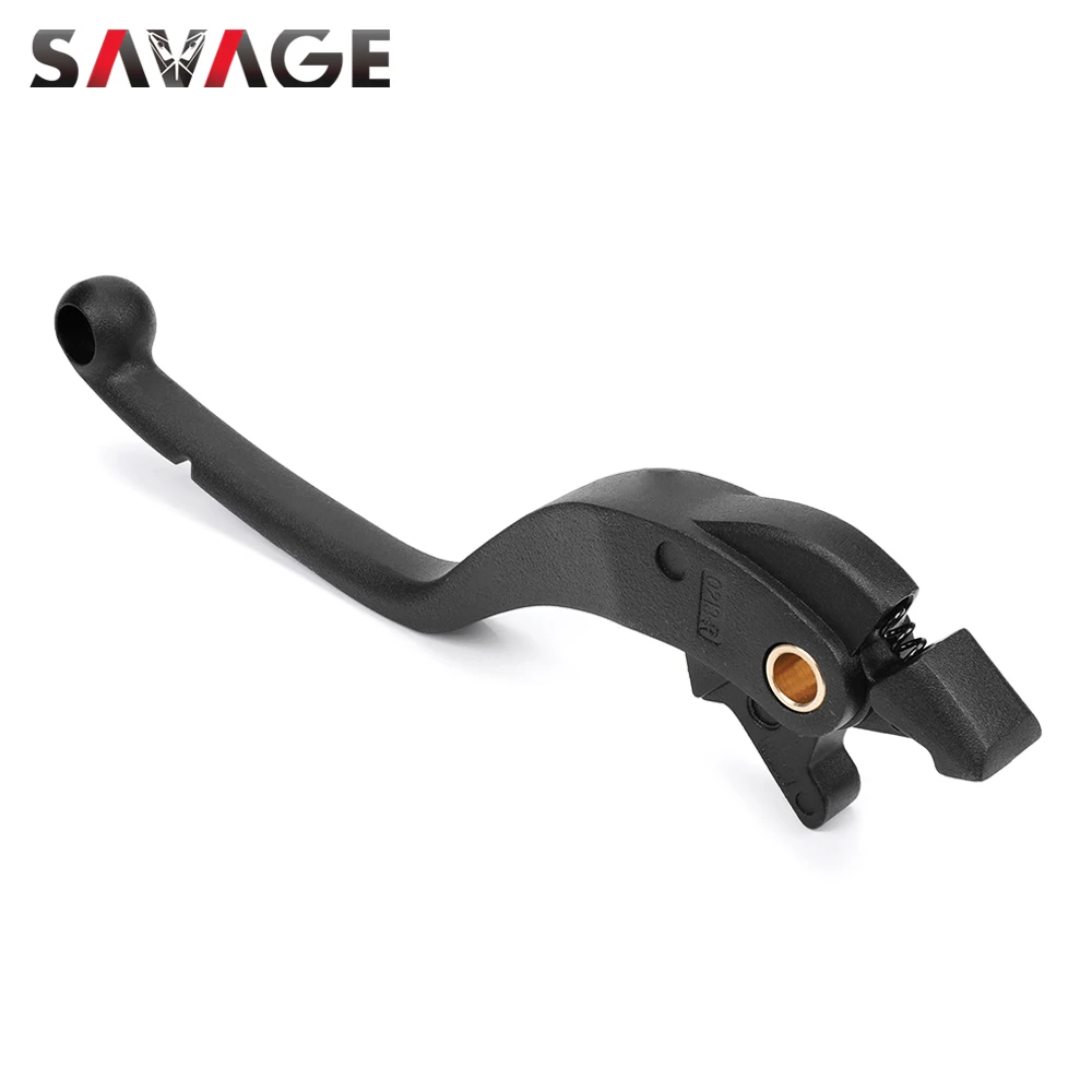 Plaquette Frein,Leviers De Frein Et D'embrayage Extensibles Et