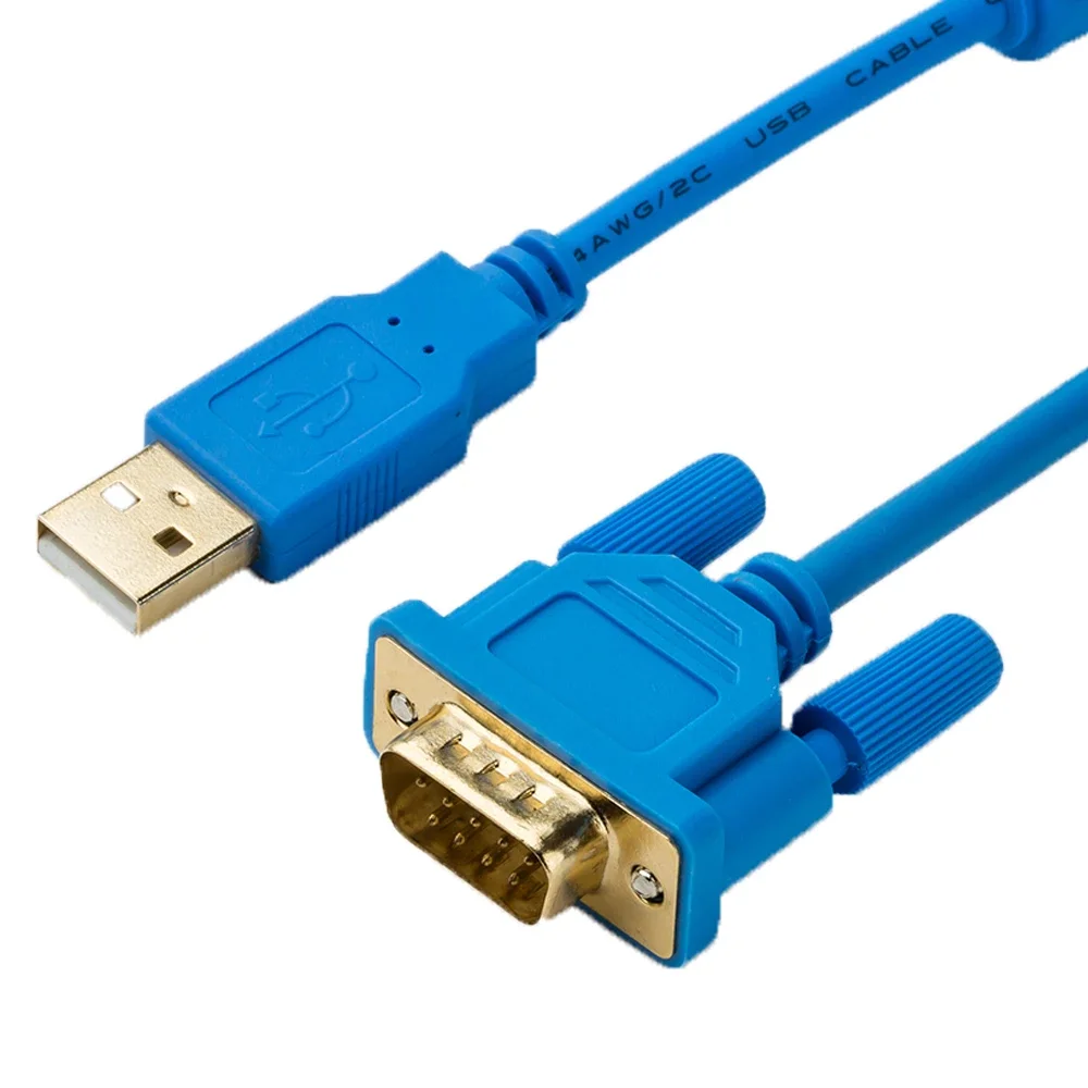 その他 CS1W-CIF31 OMRON CS1W-CIF31 USB-Serial Conversion Cable/Features | OMRON