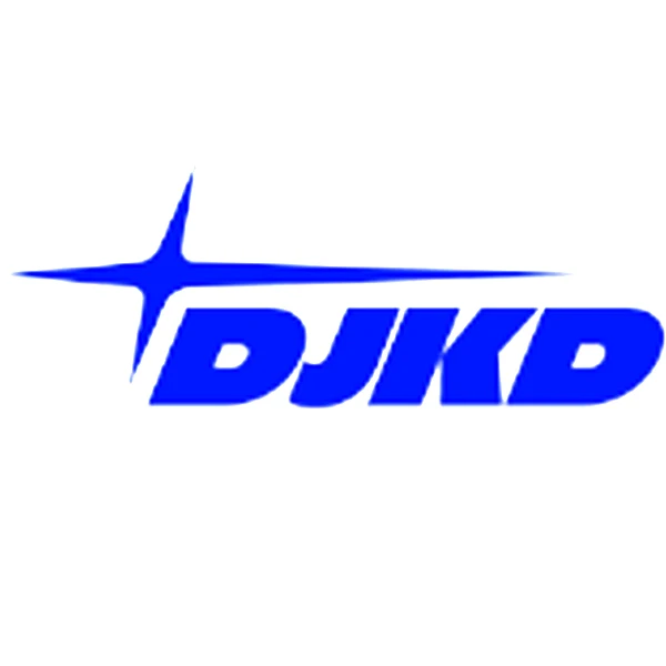 DJKD Flagship Store