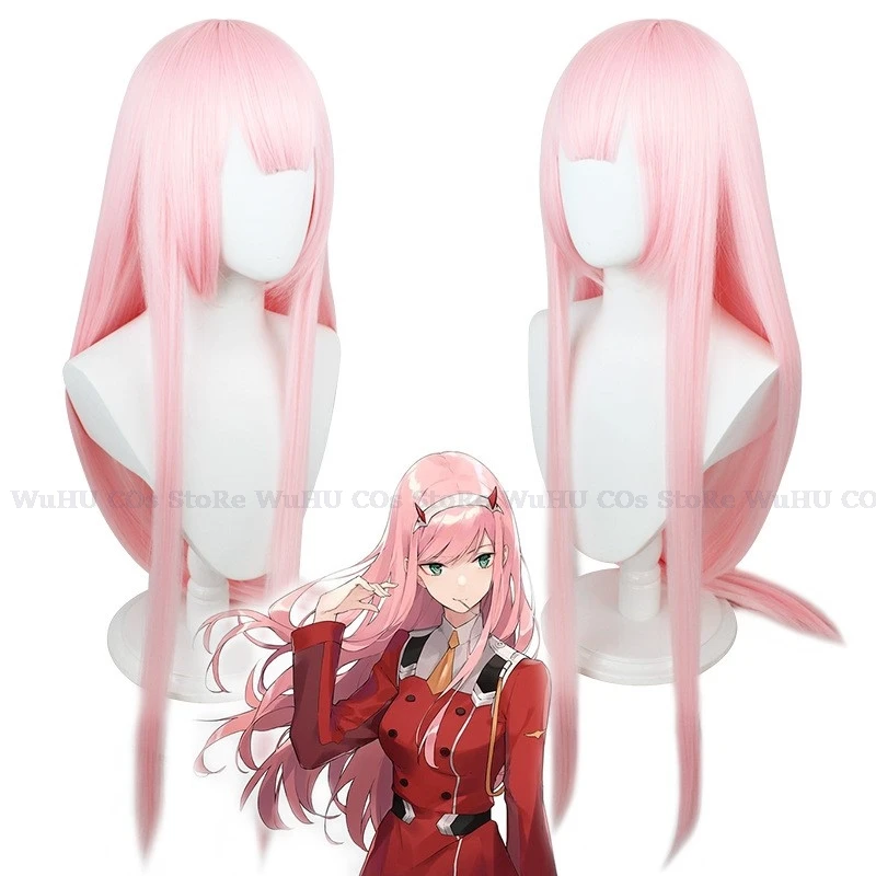 DARLING DARLING in the FRANXX Zero Two ڽ ڽƬ ǽ 02 ڽƬ  ҷ ڽ,  ǽ  縻