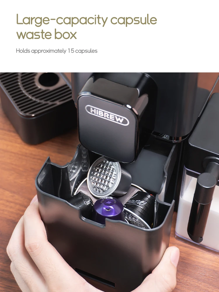 Slide image 56f84b701ba24951bf8a4a2f7e8a0030