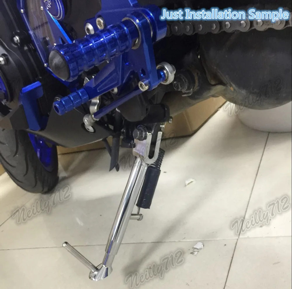 Ǹ  CNC ˷̴  ű ĵ  ̵ ĵ  ߸ YZF 2015 MT03 2016, ͹ũ CNC ˷̴  ű ĵ