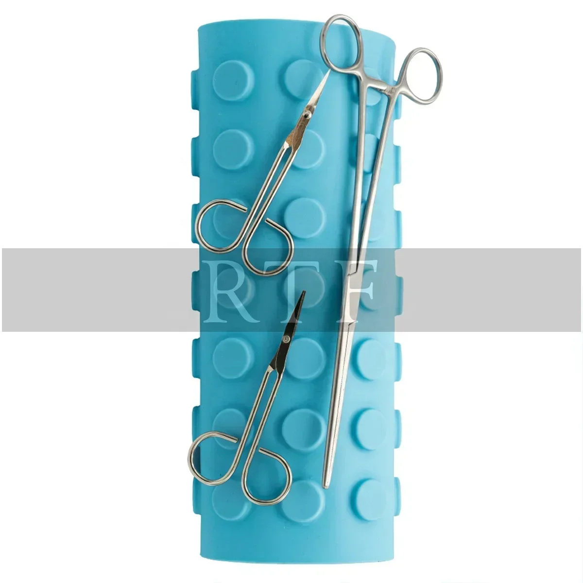 Slide image d7e38df81f0946c3b88e47dc551e30ac