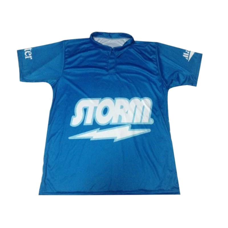 

Летние повседневные мужские и женские рубашки-поло с коротким рукавом, индивидуализированные дизайнерские топы с сублимационной печатью логотипа