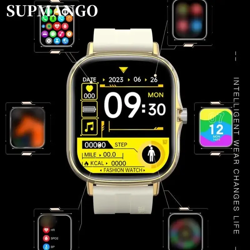 Ʈ ġ Ǯ ġ ũ HD ƮϽ ƮĿ, ݼ  м  ð, IOS  ȵ̵忡 , KB60, ǰ
