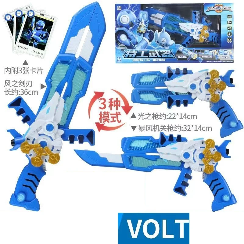 Sdc91789afcf74eaa8eaddd907271b