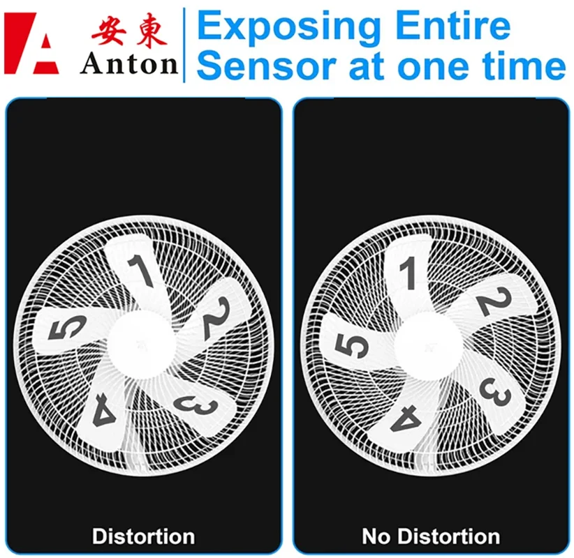 4K 16MP IMX298 미니 USB 카메라 모듈 AF/FF 자동 초점 71도 컬러 이미지 USB 무료 드라이브 OTG 웹캠 비디오 라이트번
