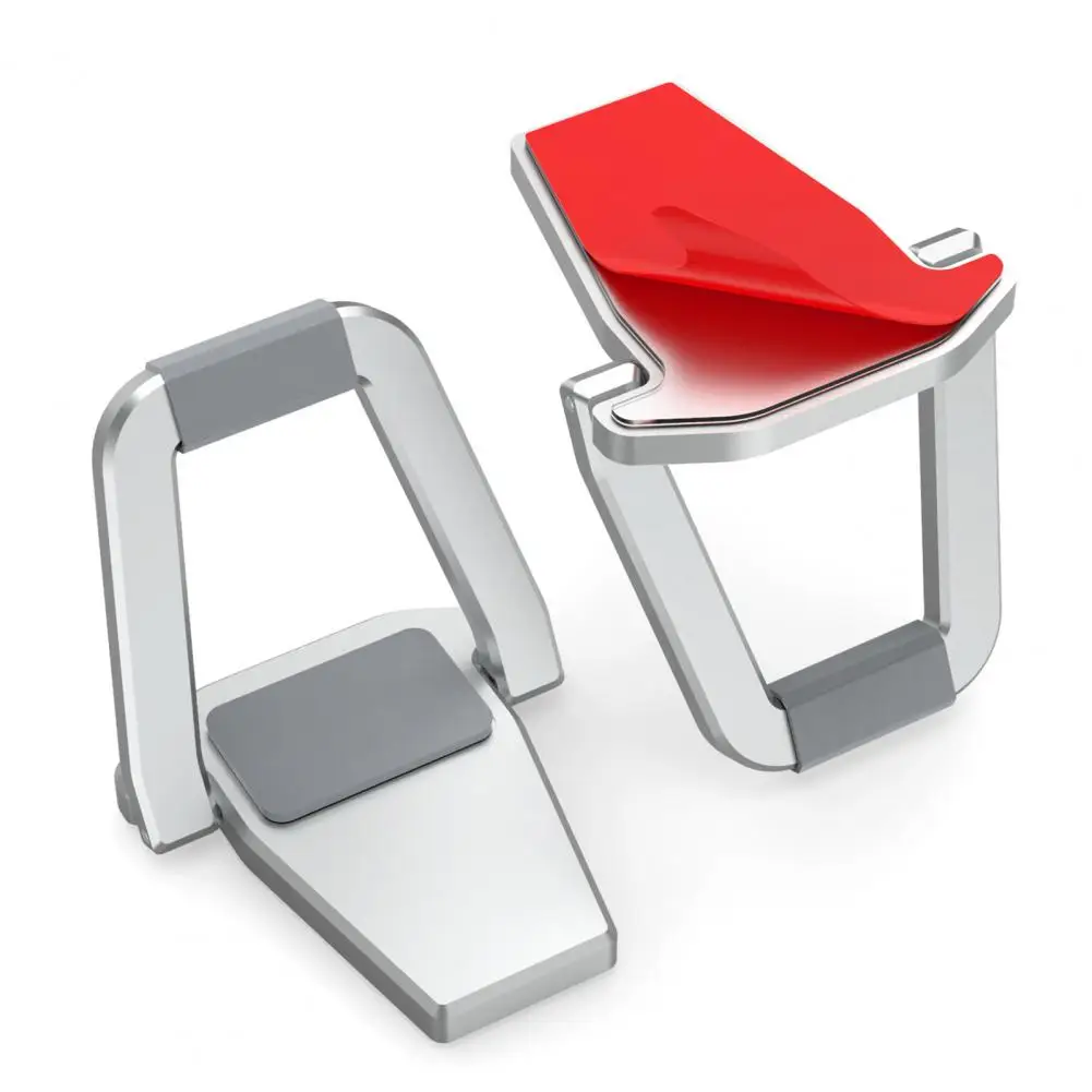 ��Ʈ�� ���ĵ� 1 ��, ������ ���� ���� ��ġ, ������ �⺻ Ȧ�� ����