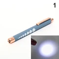 1 Light blue