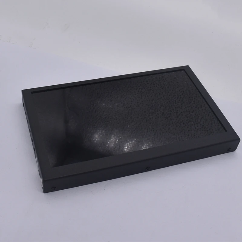 DIY 1024x600 7 ġ IPS ȭ µ AIDA64 ͸  ȭ ũž, ǻ  