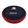 AUTOBRIGHT 5 "6" inch Car Polisher Pad Professional Polishing Machine Sponge Fast Detailing Wash Wax Mirror Waxing Clean Foam 6